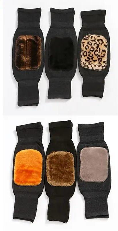 Woolen Neaves – Soft, Warm & Perfect for Winter Comfort