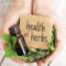 Vital Force R-10 - Natural Weight Gain Supplement