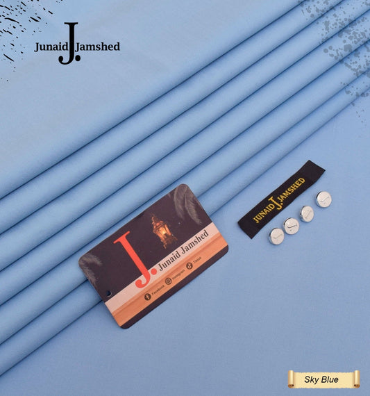 J. Inverino Special Boski
