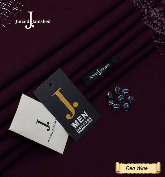 J. Inverino Special Boski