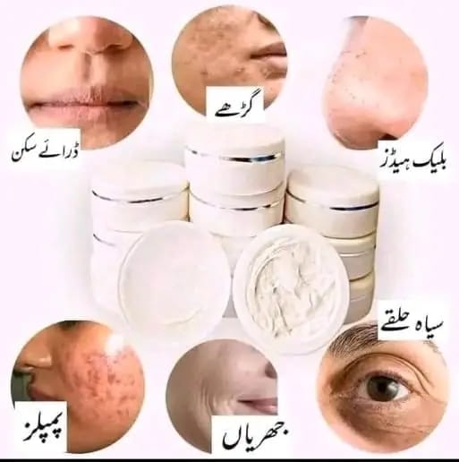 467711575_1137852298345981_5586985383887190959_n