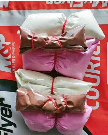 Vital Force R-10 Phakki 3 color wali